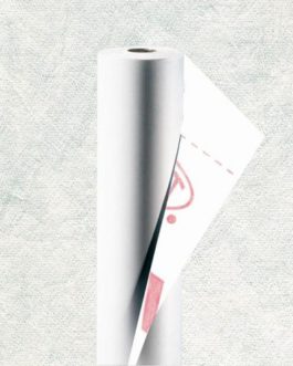 Ветро-влагозащита для стен/фасадов Tyvek Housewrap 60 г/м2 75 кв.м