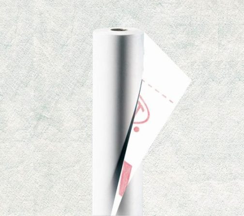 Ветро-влагозащита для стен/фасадов Tyvek Housewrap 60 г/м2 75 кв.м