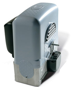 BK-1200P