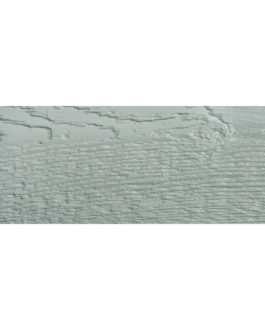 Универсальная планка СМ Клиппа Pearl Grey
