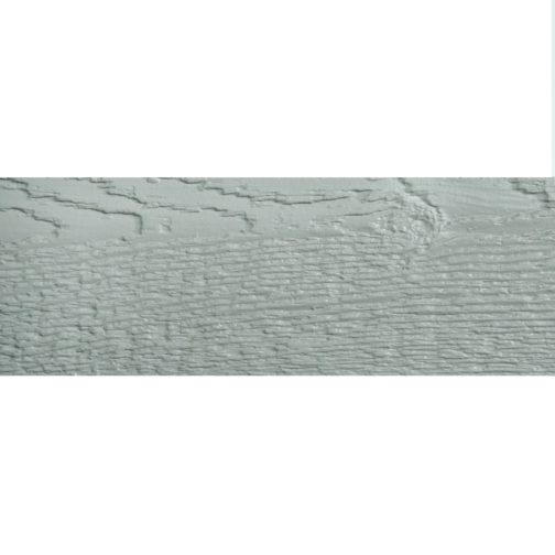 Универсальная планка СМ Клиппа Pearl Grey