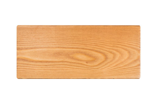 WOOD OIL 2в1 защитное мало-воск для фасадов 0,9 л Орех