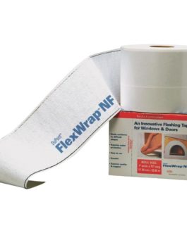 DuPont FlexWrap NF
