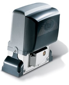 BX-246