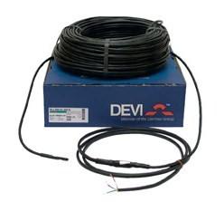 DTCE-30, 140m, 4110W, 230V