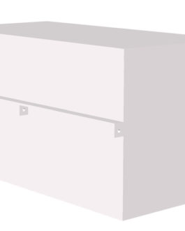 Сепаратор жиров ОТП-4