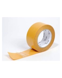 Tyvek Double-sides Tape