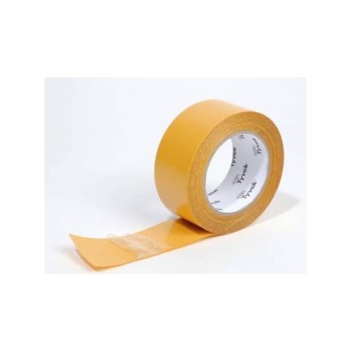 Tyvek Double-sides Tape