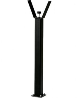 001G0462