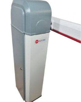 Комплект шлагбаума ASB6000