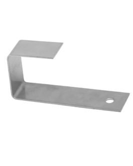 Скоба для монтажа 26х31х27 mm
