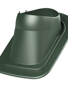 <b>CLASSIC VINO 2K</b> проходной элемент, Comfort