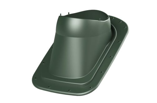 <b>CLASSIC VINO 2K</b> проходной элемент, Comfort