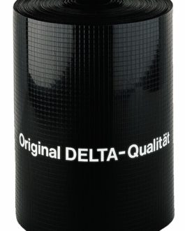 DELTA-MAUERWERKSSPERRE (MWSP) 50см