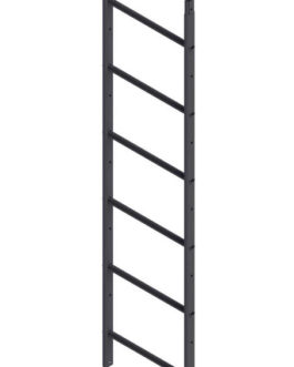Лестница 2.7 м (без крепления)