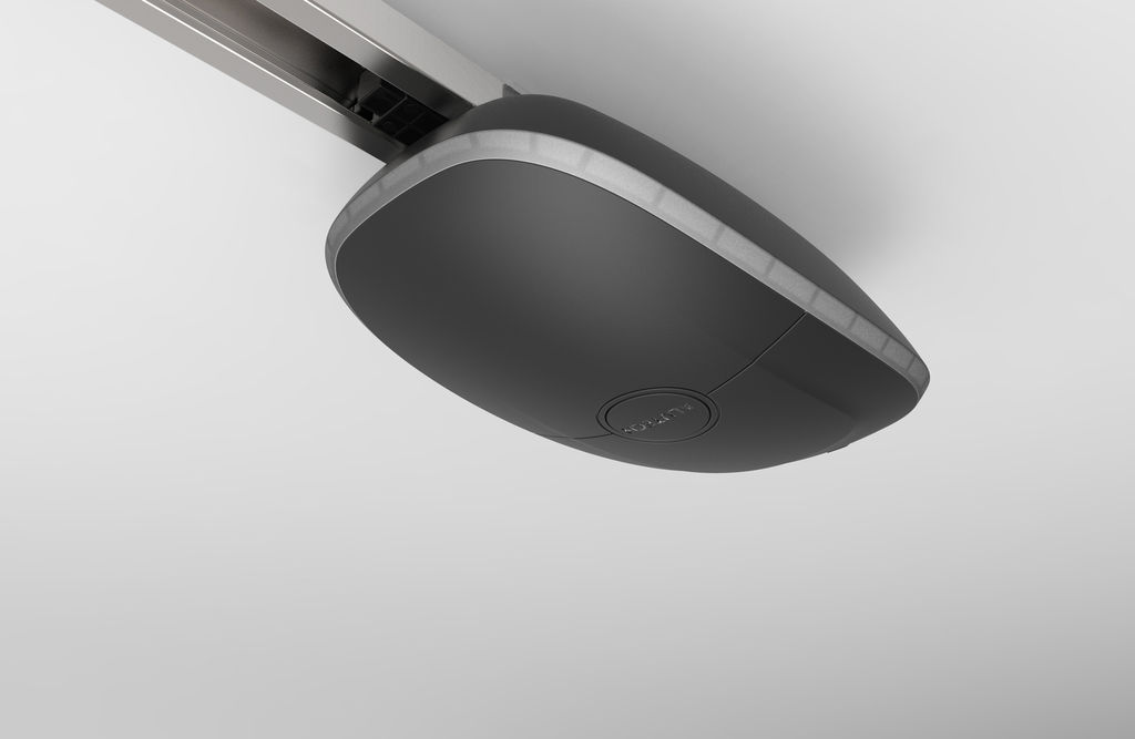 LG-600F (c LED-подсветкой), <b>Скоростной</b>