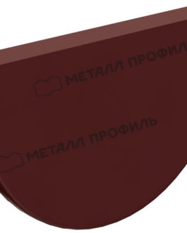 Заглушка желоба МП Престиж