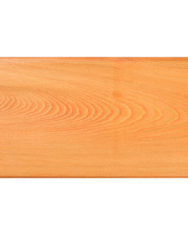 WOOD OIL 2в1 защитное мало-воск для фасадов 0,9 л Клён