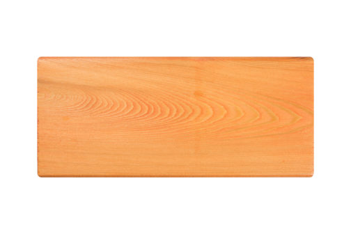 WOOD OIL 2в1 защитное мало-воск для фасадов 0,9 л Клён