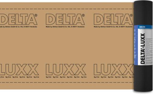 DELTA-LUXX