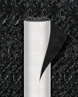 Tyvek Metal +Tape