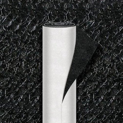 Tyvek Metal +Tape