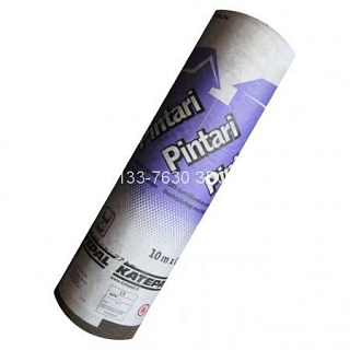 Ендовый ковер Katepal Pintari Дюна 0,7х10м