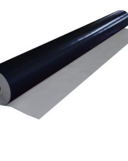 ПВХ мембрана PLASTFOIL Classic 1,2 мм (2,1х25,0 м)