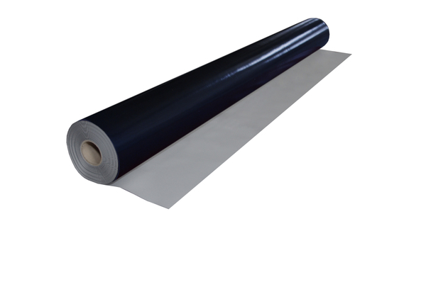 ПВХ мембрана PLASTFOIL Classic 1,5 мм (2,1х20,0 м)
