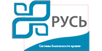 Роллеты