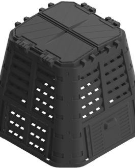 Компостер SuperComposter-1 420 л