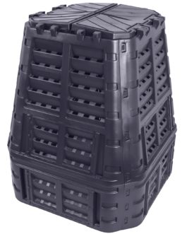 Компостер SuperComposter-2 650 л