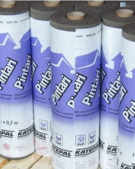 Ендова Super Pintary
