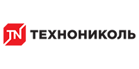 Devicrimp Соединительный набор с термоусадочными трубками для кабеля DPH-10