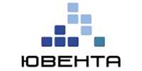 Экоспан Гео 100 (длина 50 м)