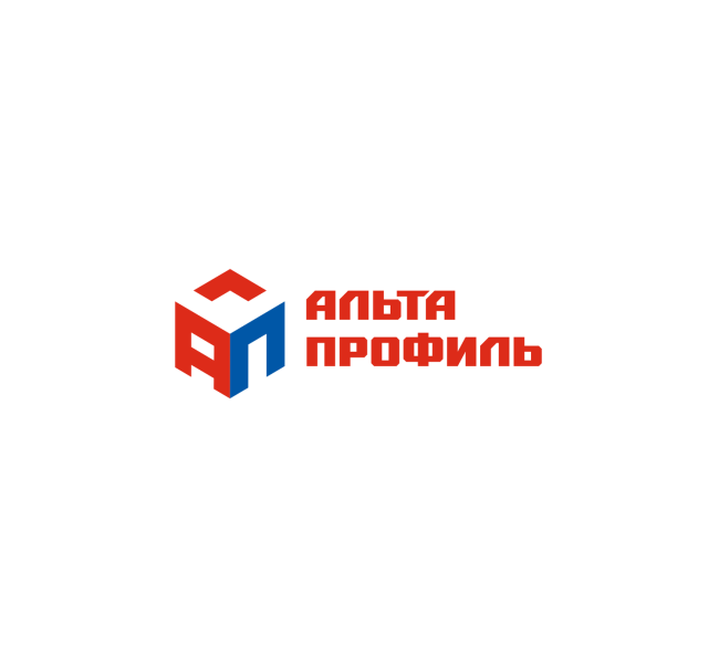 Сайдинг, стеновые панели, декоративный камень, балки