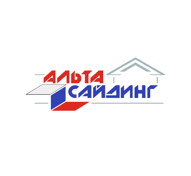 Сайдинг, стеновые панели, декоративный камень, балки