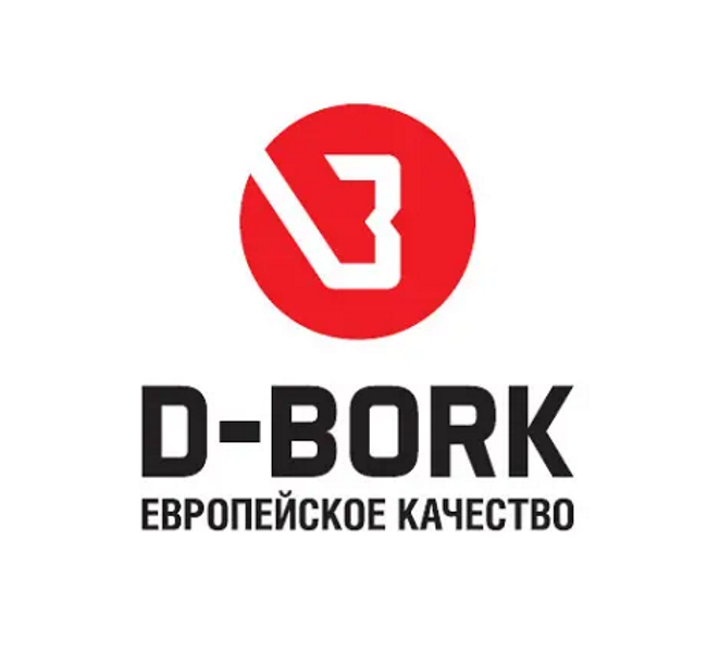 Гидроизоляция, геотекстиль