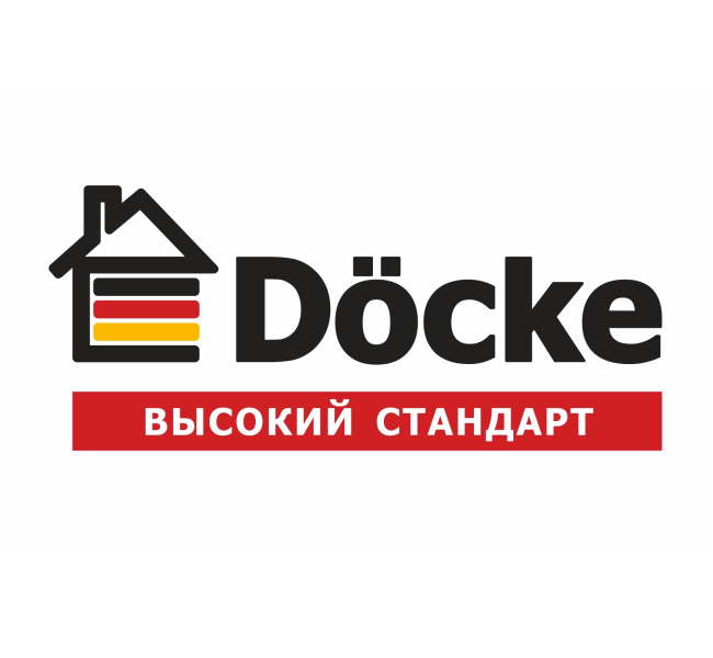 Гидроизоляция, геотекстиль