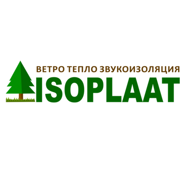 Гидроизоляция, геотекстиль