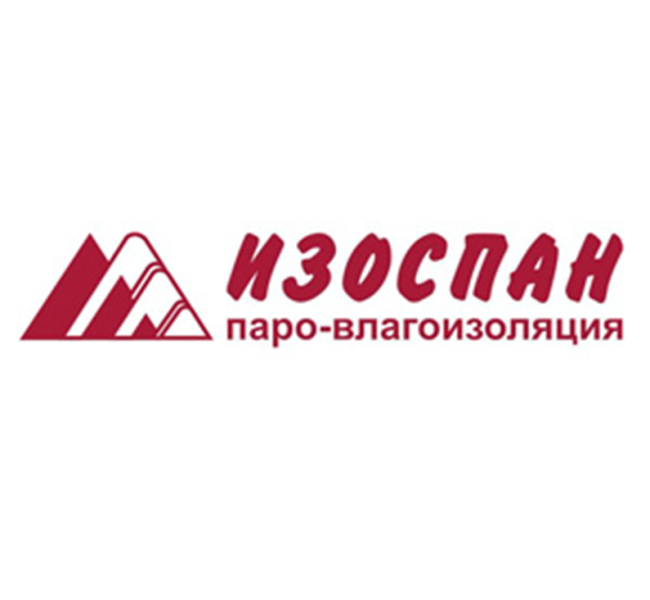 Гидроизоляция, геотекстиль