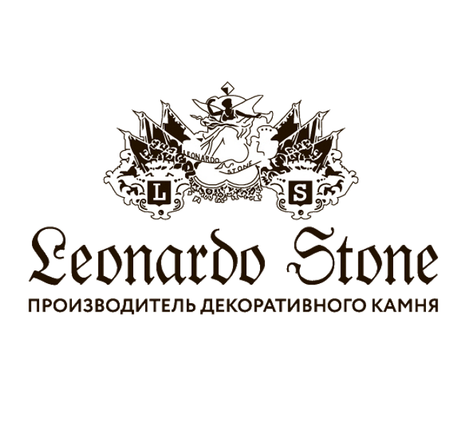 Сайдинг, стеновые панели, декоративный камень, балки