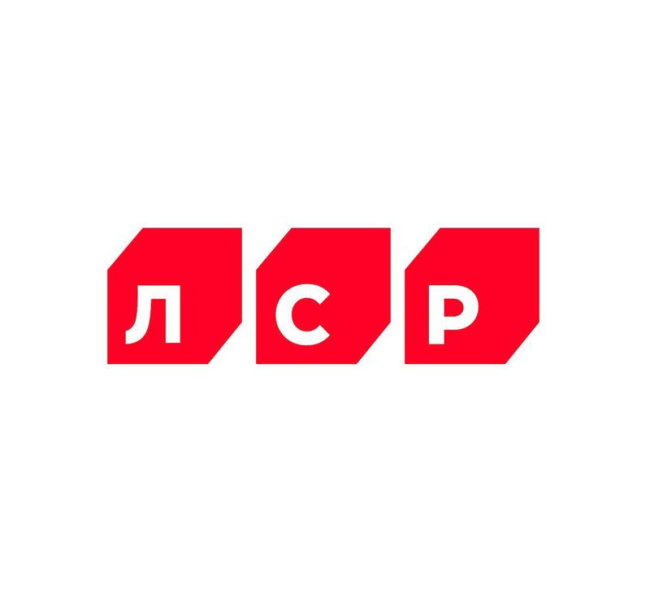 Террасы, тротуарная плитка, ступени, полы, деревянный погонаж