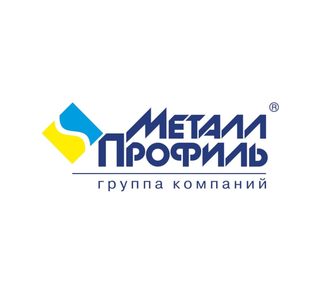 Мансардные окна, чердачные лестницы, снегозадержание