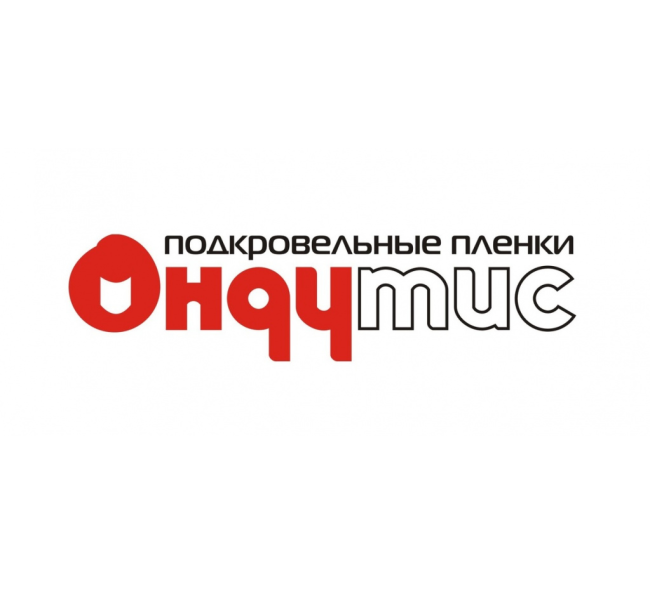 Гидроизоляция, геотекстиль