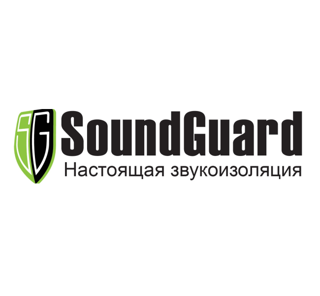 Утеплители, теплоизоляция, звукоизоляция, ОСБ