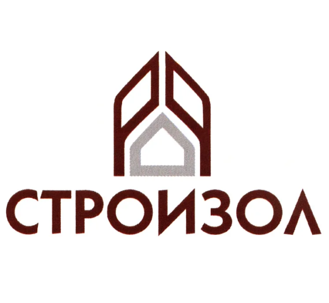 Гидроизоляция, геотекстиль