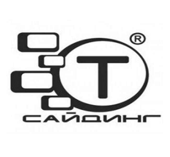 Сайдинг, стеновые панели, декоративный камень, балки