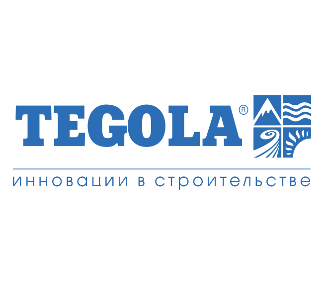Гидроизоляция, геотекстиль