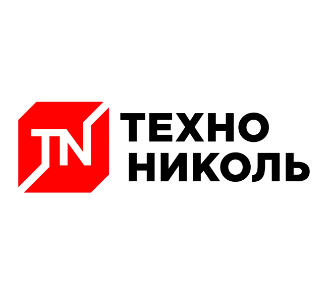 Металлочерепица, ондулин, гибкая черепица, профнастил